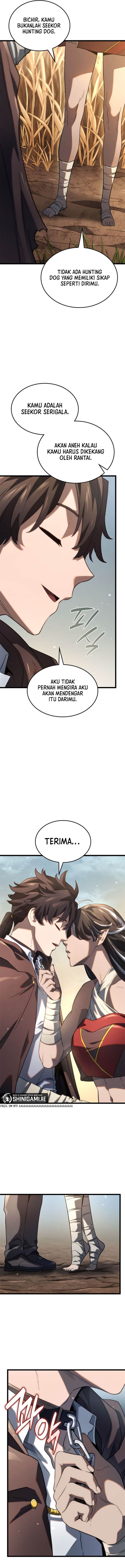 image-komik-revenge-of-the-iron-blooded-sword-hound-chapter-61-16/20