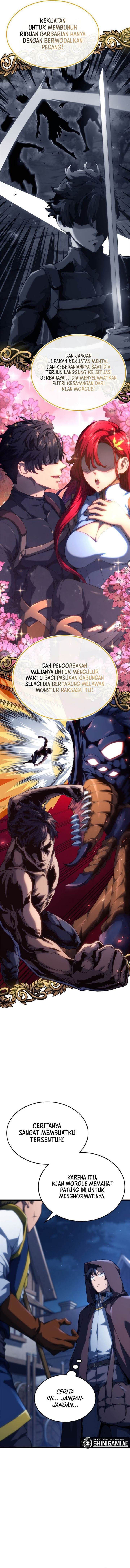 image-komik-revenge-of-the-iron-blooded-sword-hound-chapter-62-4/21
