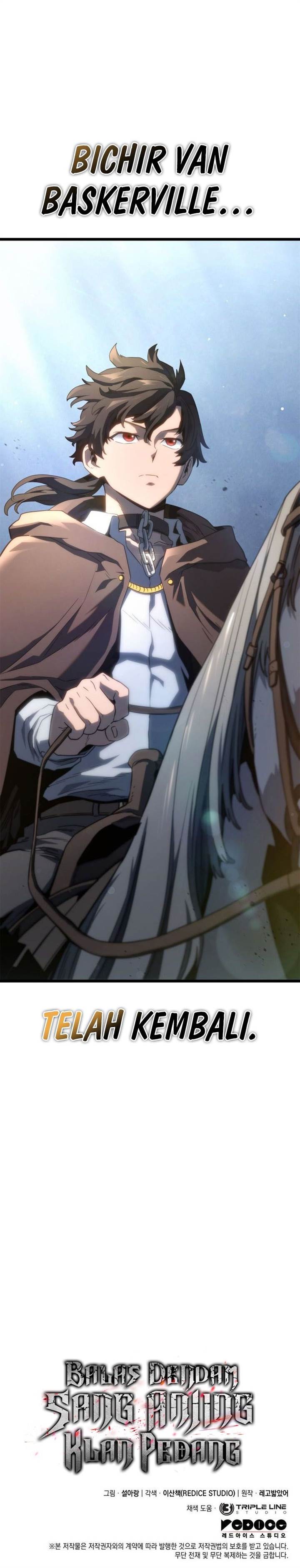 image-komik-revenge-of-the-iron-blooded-sword-hound-chapter-62-20/21