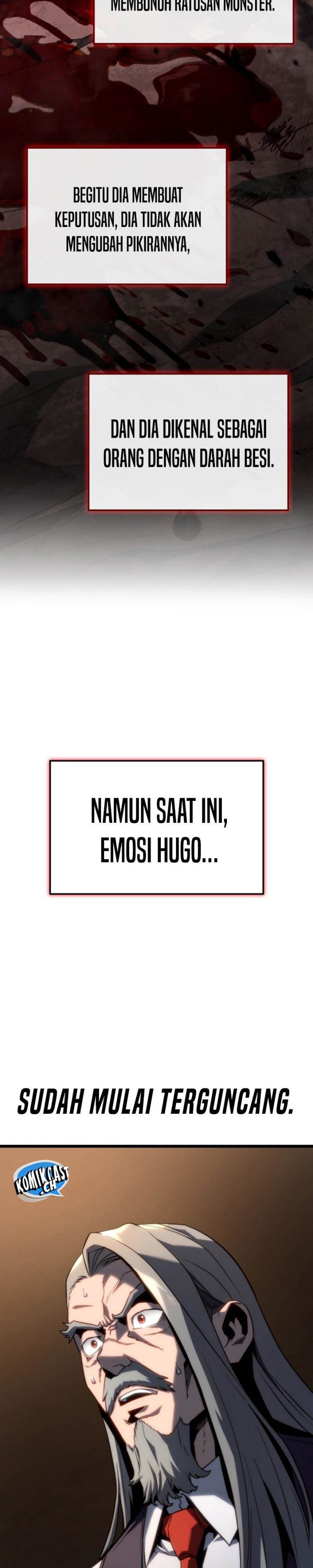 image-komik-revenge-of-the-iron-blooded-sword-hound-chapter-64-1/45