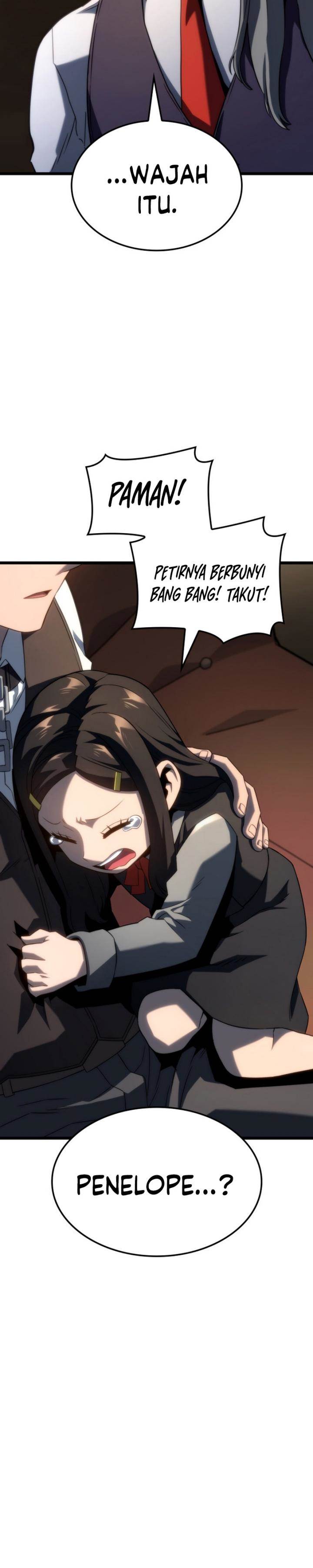 image-komik-revenge-of-the-iron-blooded-sword-hound-chapter-64-2/45