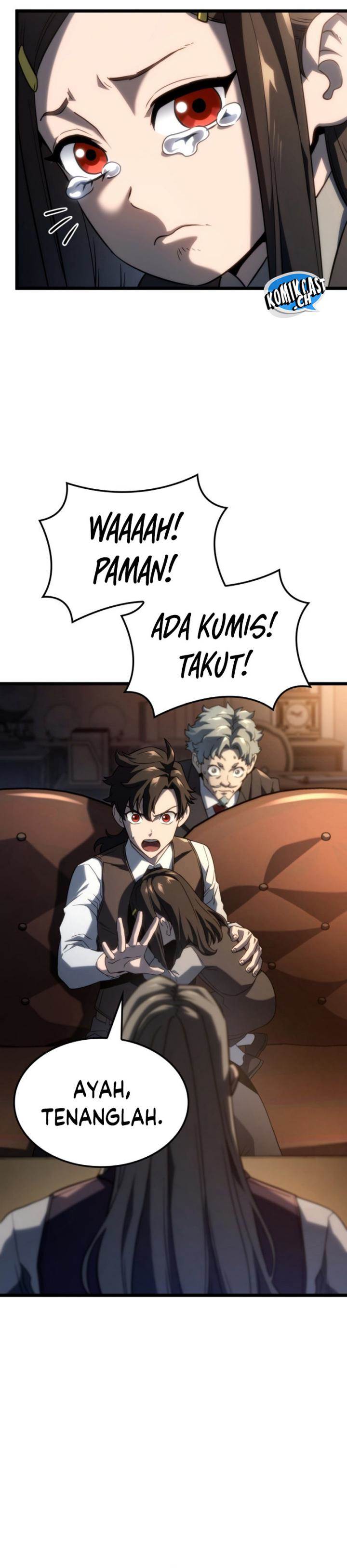 image-komik-revenge-of-the-iron-blooded-sword-hound-chapter-64-3/45