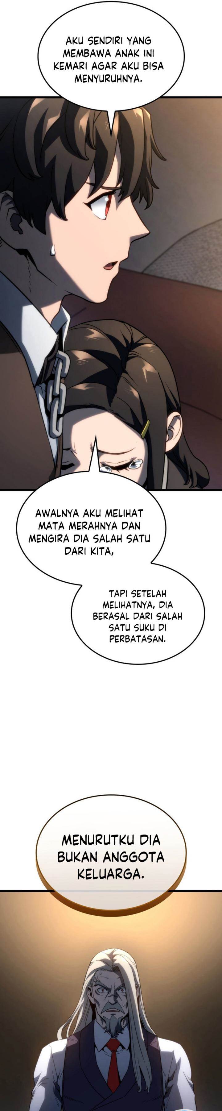 image-komik-revenge-of-the-iron-blooded-sword-hound-chapter-64-4/45