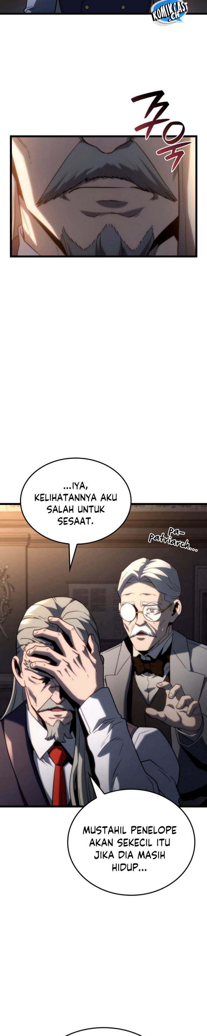 image-komik-revenge-of-the-iron-blooded-sword-hound-chapter-64-5/45