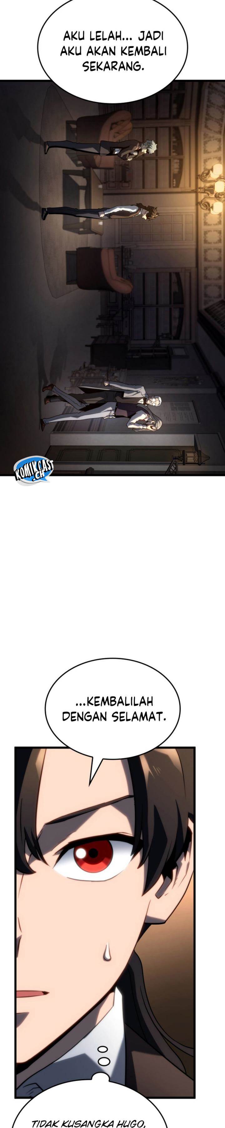 image-komik-revenge-of-the-iron-blooded-sword-hound-chapter-64-6/45