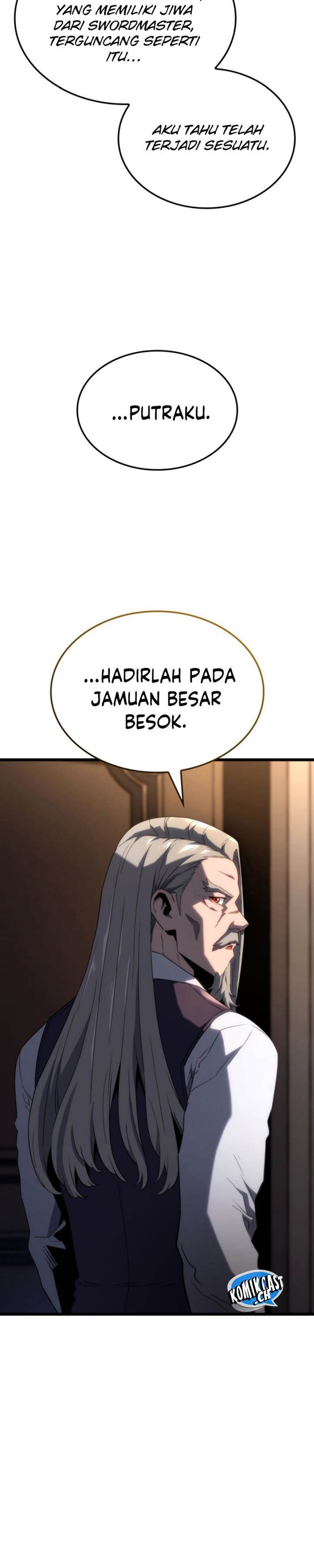 image-komik-revenge-of-the-iron-blooded-sword-hound-chapter-64-7/45