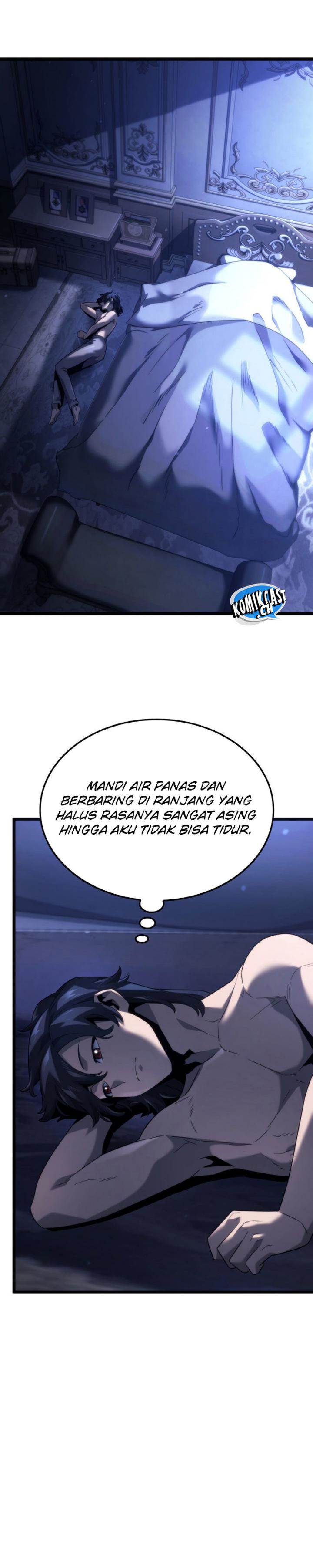 image-komik-revenge-of-the-iron-blooded-sword-hound-chapter-64-11/45