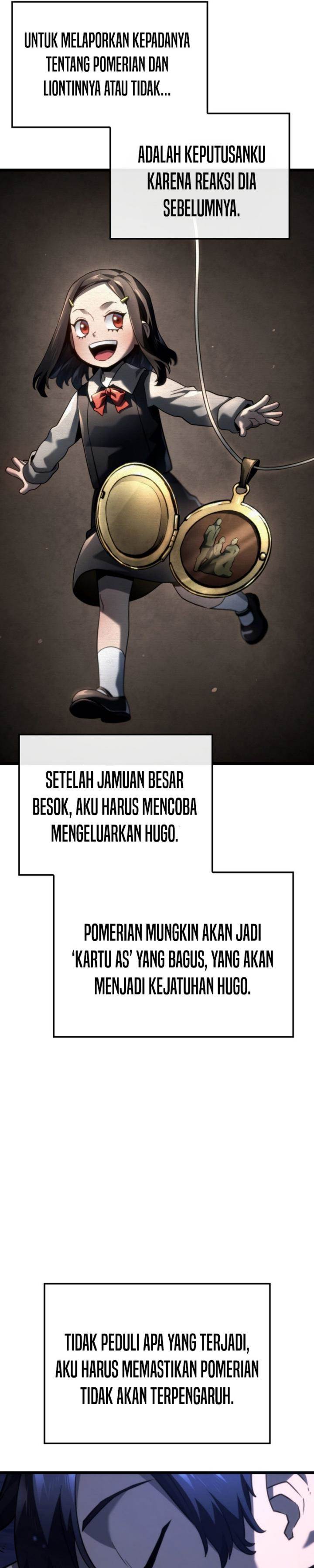 image-komik-revenge-of-the-iron-blooded-sword-hound-chapter-64-14/45