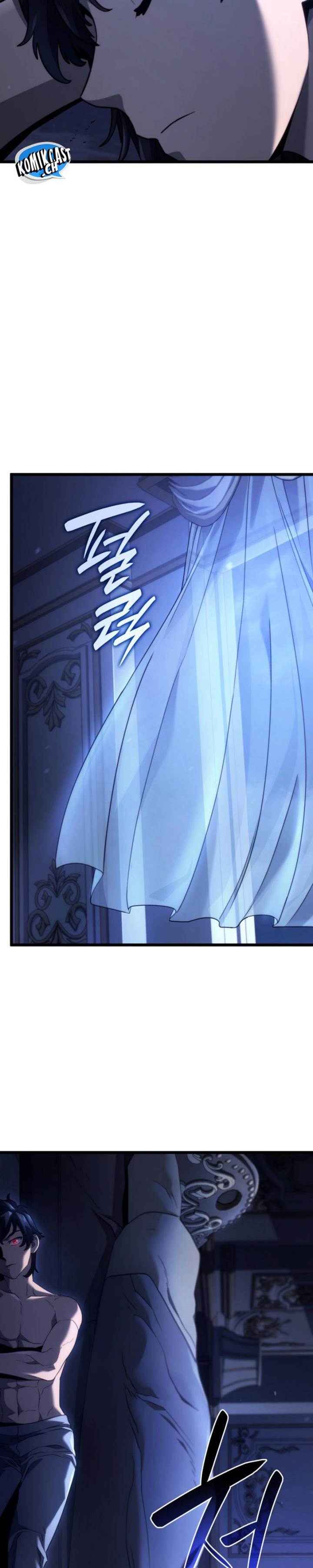 image-komik-revenge-of-the-iron-blooded-sword-hound-chapter-64-15/45