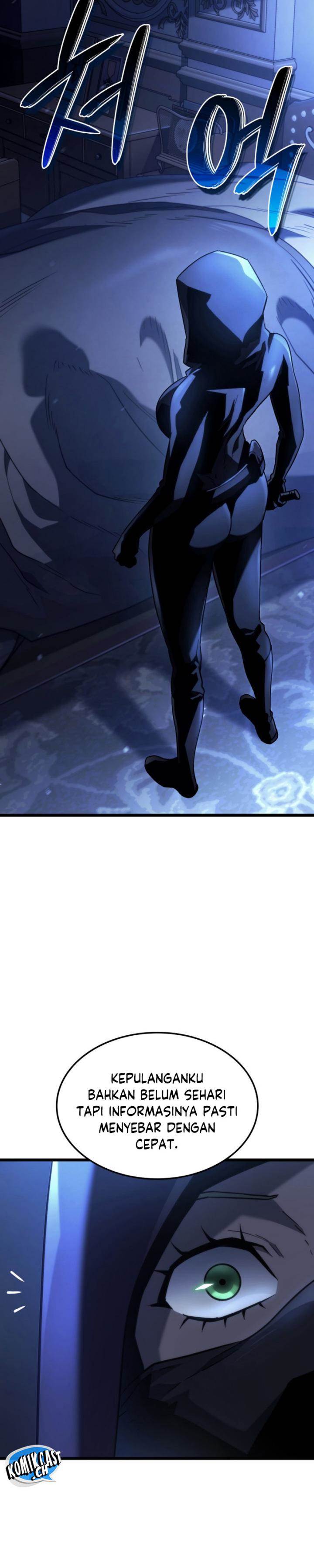 image-komik-revenge-of-the-iron-blooded-sword-hound-chapter-64-17/45