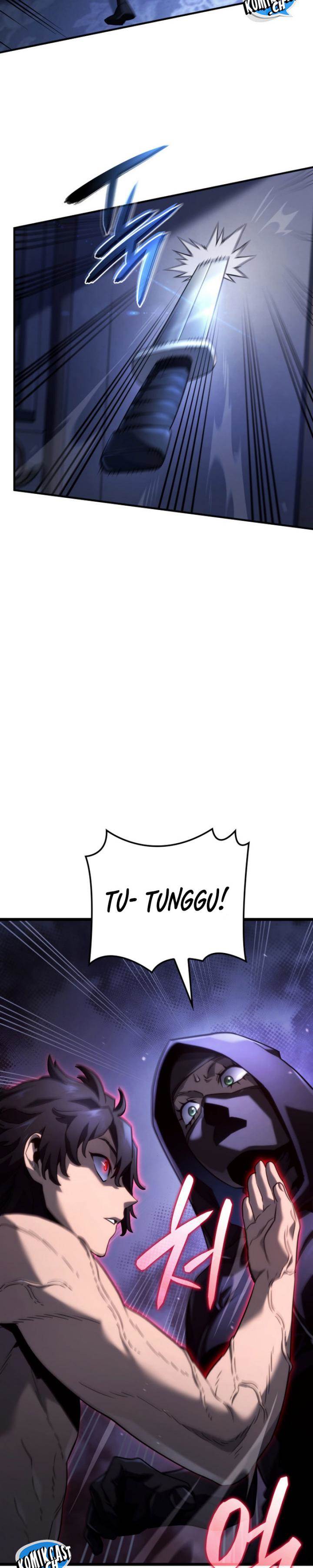 image-komik-revenge-of-the-iron-blooded-sword-hound-chapter-64-20/45