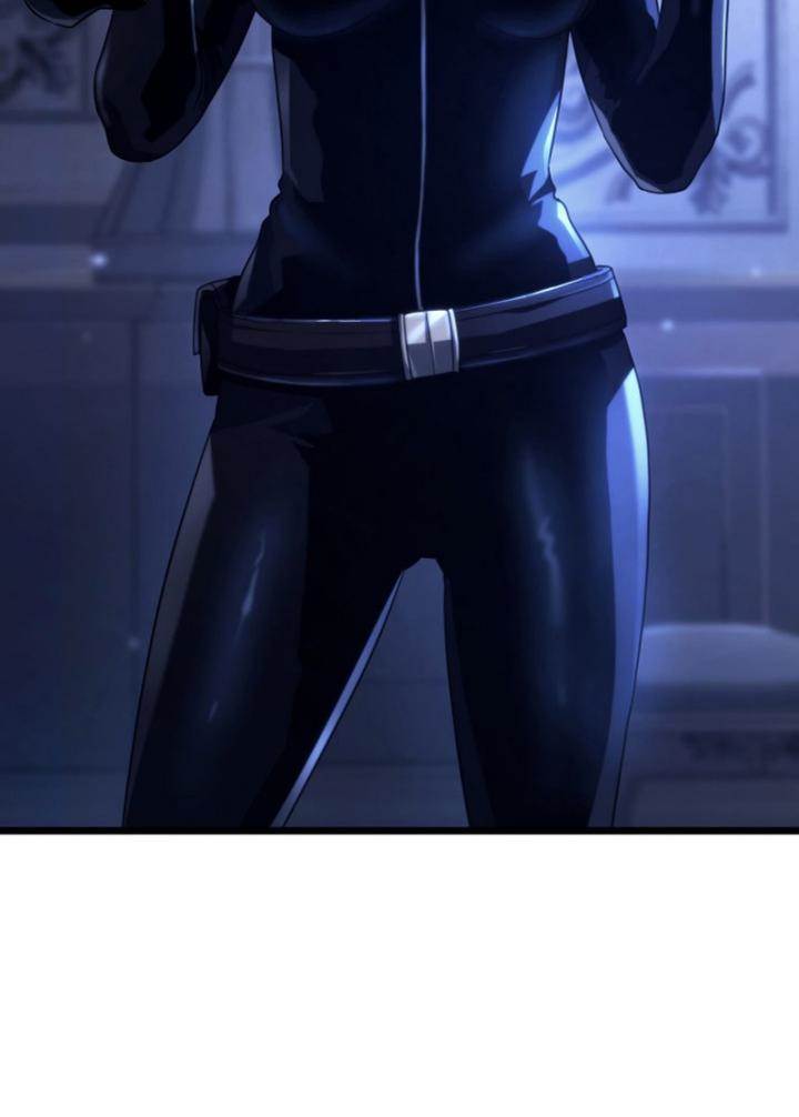 image-komik-revenge-of-the-iron-blooded-sword-hound-chapter-64-23/45