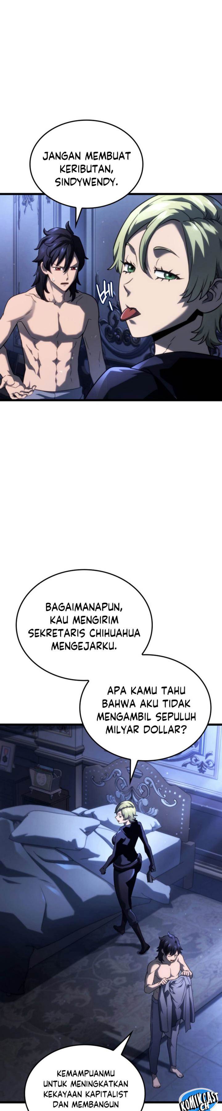 image-komik-revenge-of-the-iron-blooded-sword-hound-chapter-64-24/45