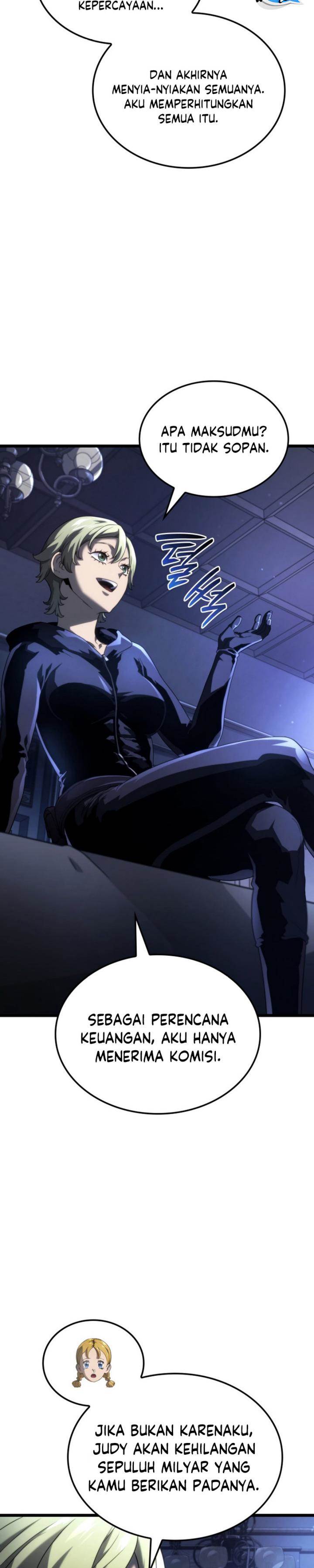 image-komik-revenge-of-the-iron-blooded-sword-hound-chapter-64-25/45