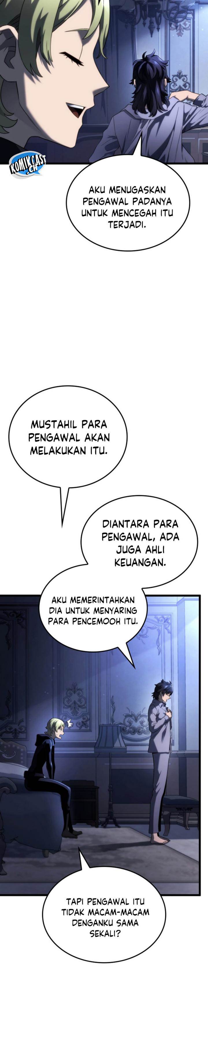 image-komik-revenge-of-the-iron-blooded-sword-hound-chapter-64-26/45