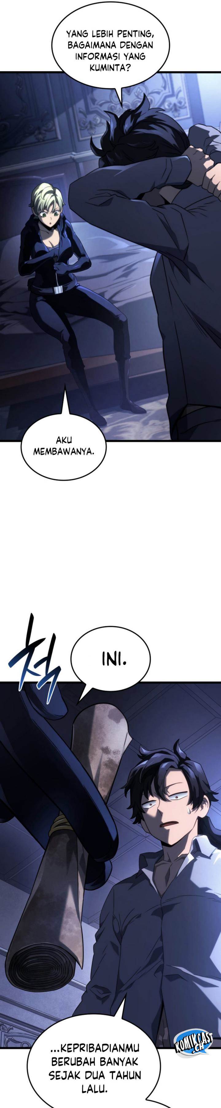 image-komik-revenge-of-the-iron-blooded-sword-hound-chapter-64-28/45