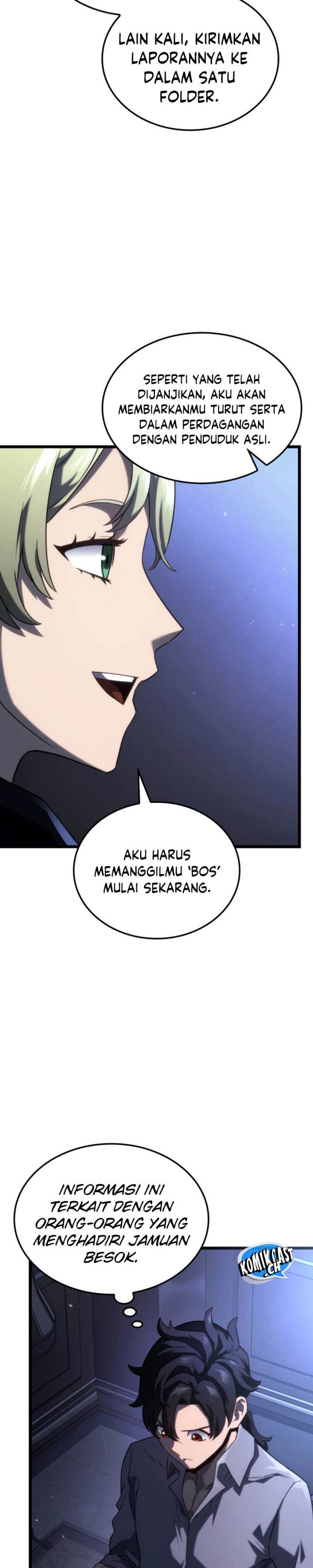 image-komik-revenge-of-the-iron-blooded-sword-hound-chapter-64-29/45