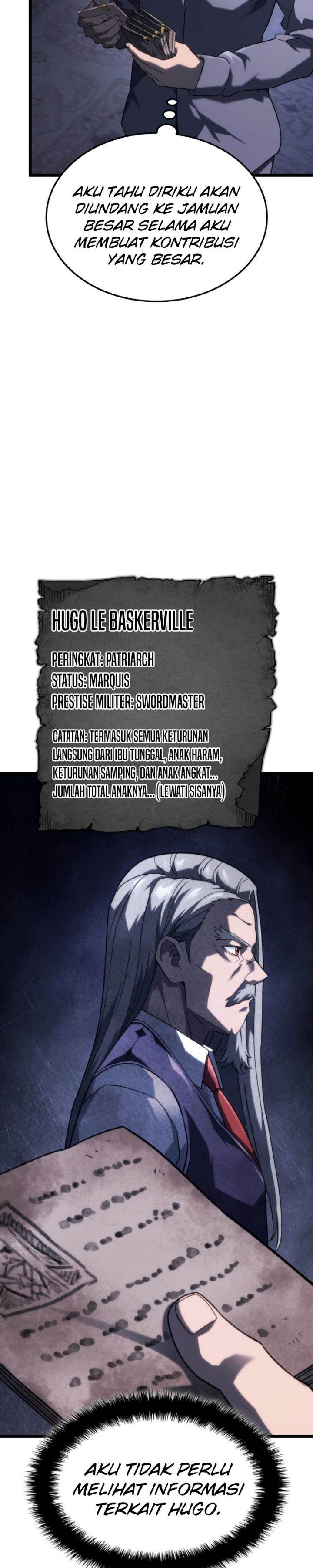 image-komik-revenge-of-the-iron-blooded-sword-hound-chapter-64-30/45