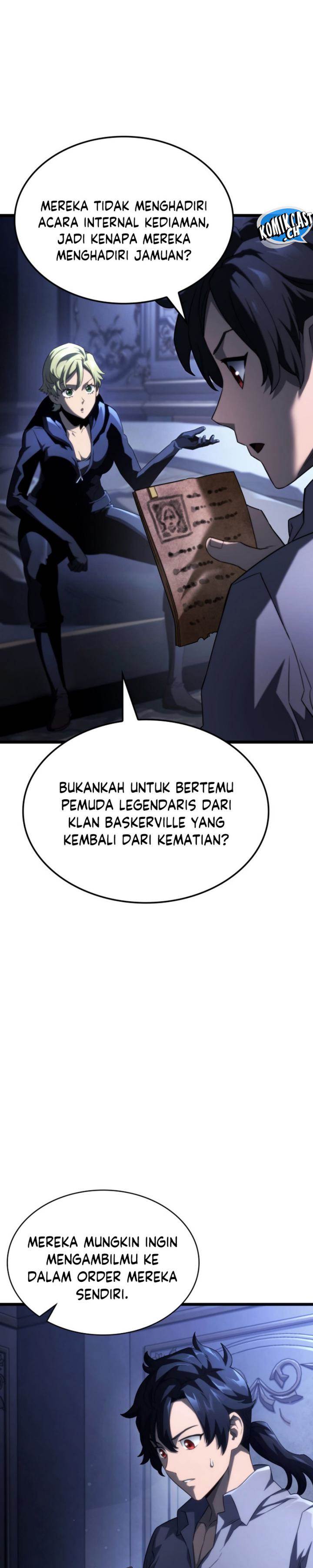 image-komik-revenge-of-the-iron-blooded-sword-hound-chapter-64-33/45