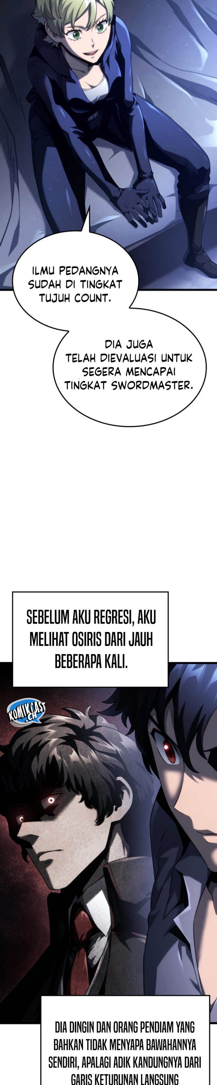 image-komik-revenge-of-the-iron-blooded-sword-hound-chapter-64-35/45