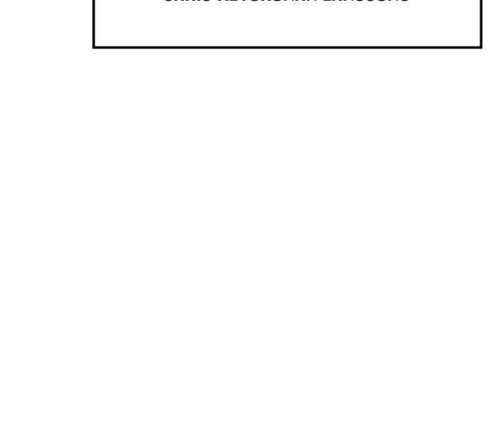 image-komik-revenge-of-the-iron-blooded-sword-hound-chapter-64-36/45