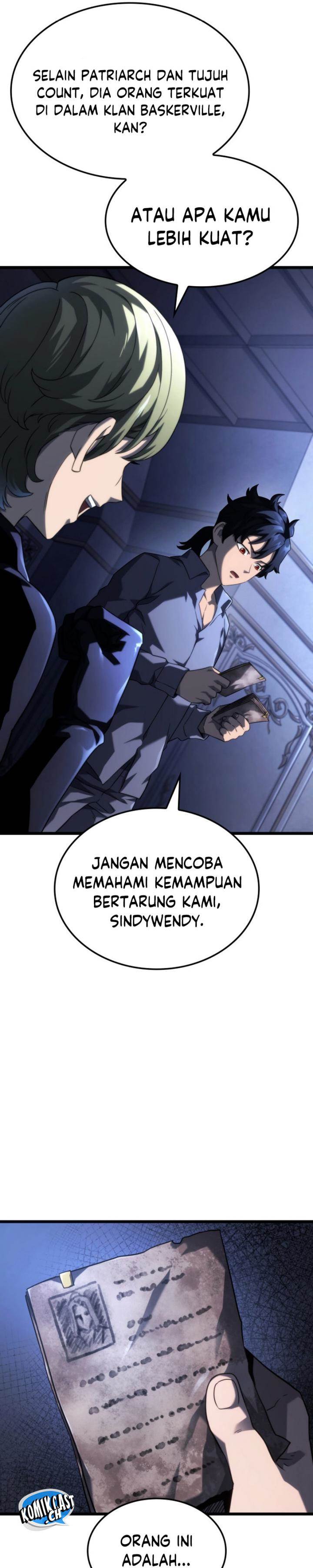 image-komik-revenge-of-the-iron-blooded-sword-hound-chapter-64-37/45