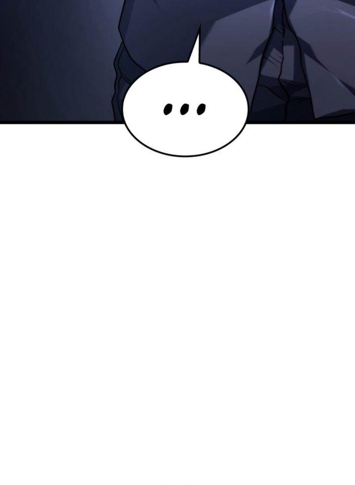 image-komik-revenge-of-the-iron-blooded-sword-hound-chapter-64-41/45