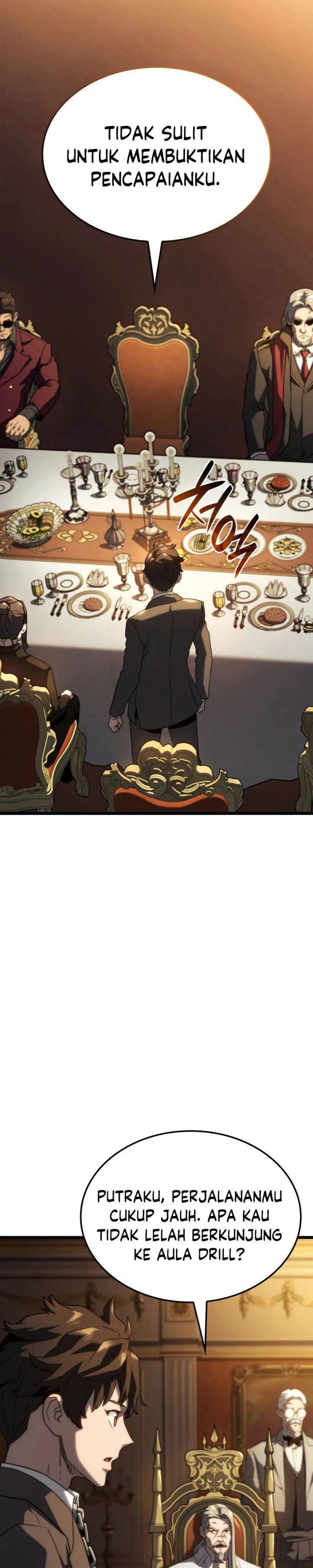 image-komik-revenge-of-the-iron-blooded-sword-hound-chapter-65-24/50