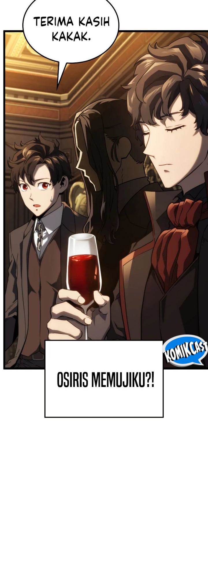 image-komik-revenge-of-the-iron-blooded-sword-hound-chapter-65-35/50