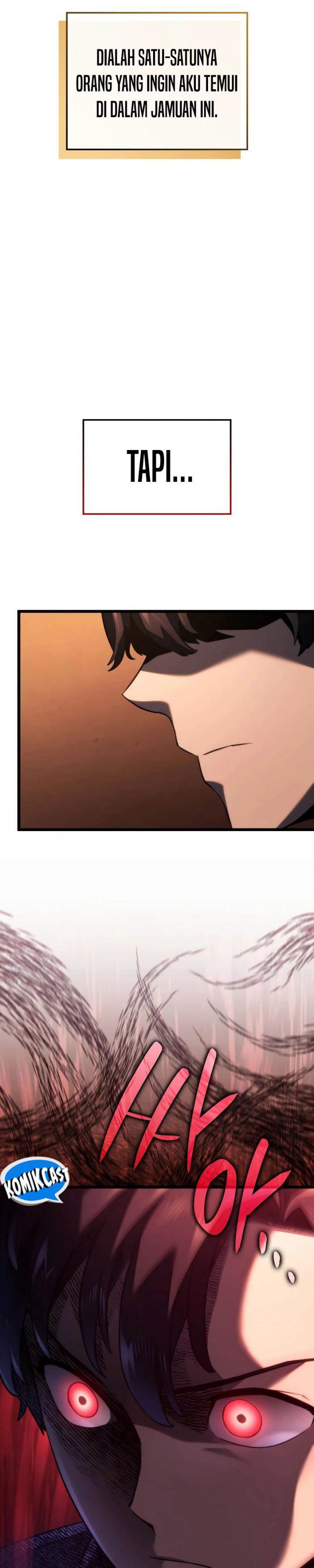 image-komik-revenge-of-the-iron-blooded-sword-hound-chapter-65-43/50