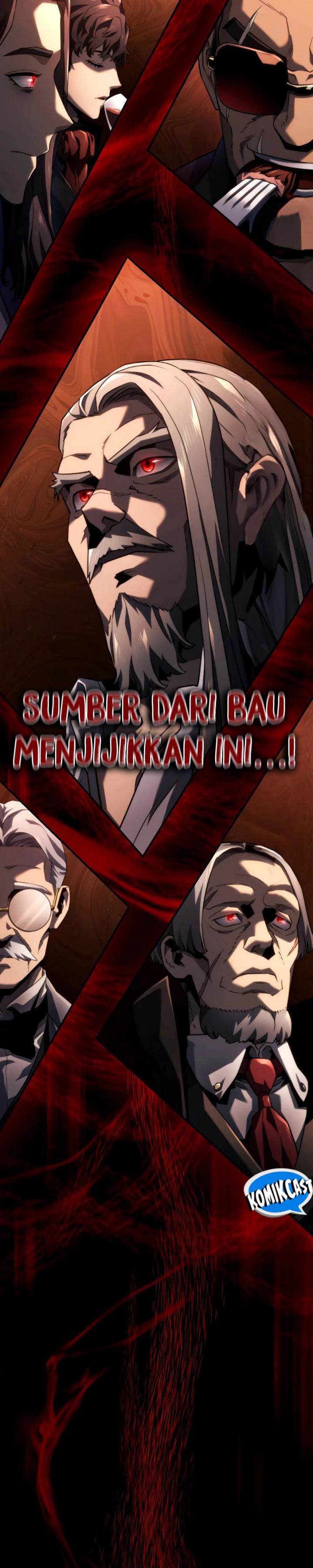 image-komik-revenge-of-the-iron-blooded-sword-hound-chapter-65-47/50