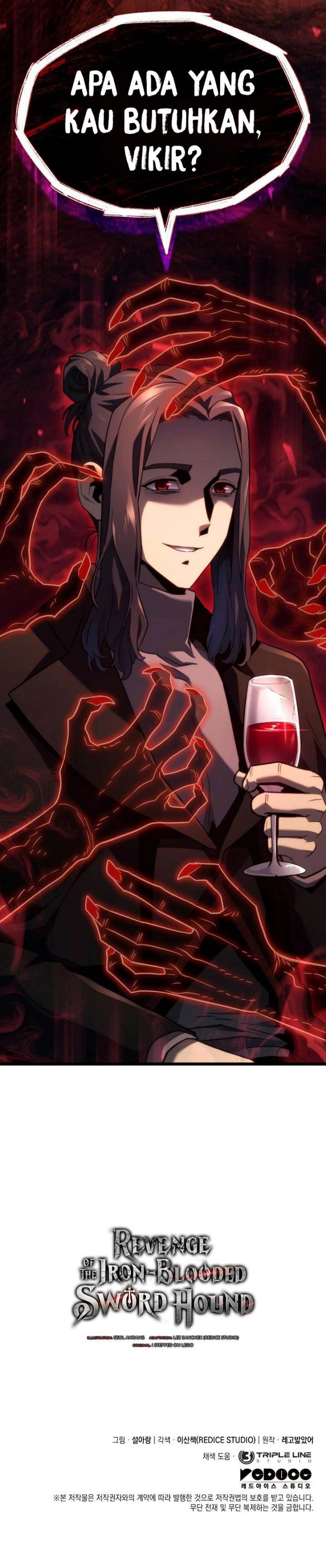 image-komik-revenge-of-the-iron-blooded-sword-hound-chapter-65-49/50