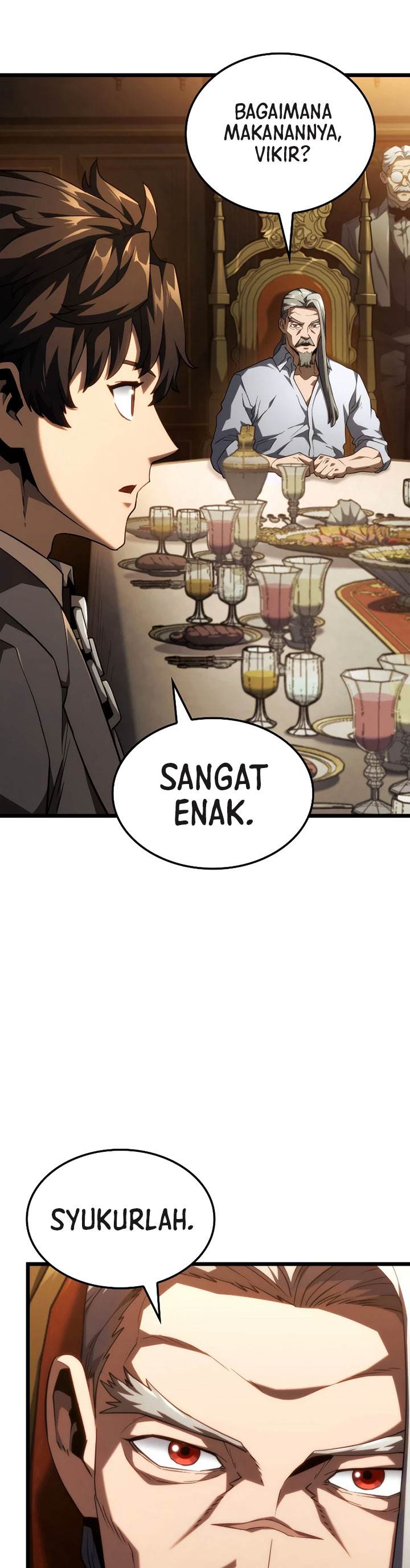 image-komik-revenge-of-the-iron-blooded-sword-hound-chapter-66-13/61