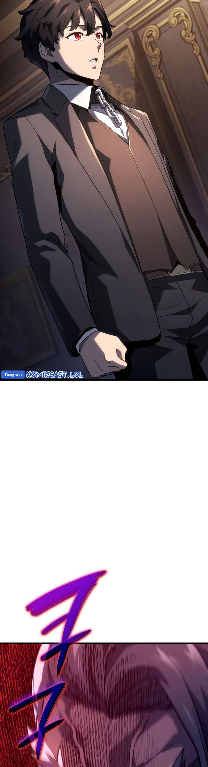 image-komik-revenge-of-the-iron-blooded-sword-hound-chapter-66-58/61