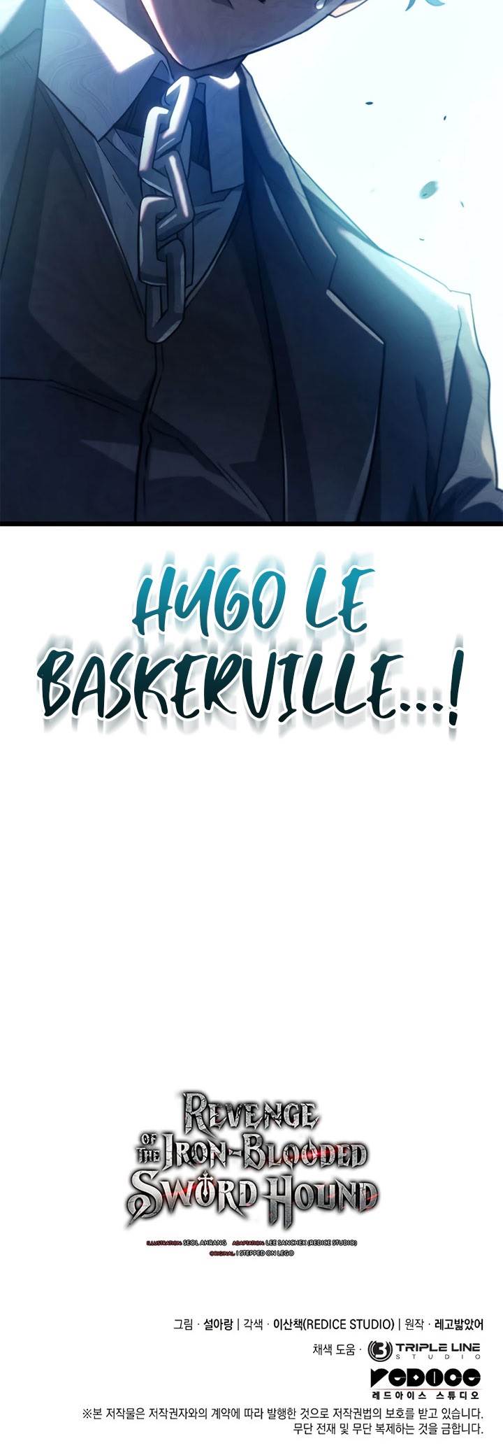 image-komik-revenge-of-the-iron-blooded-sword-hound-chapter-67-65/66