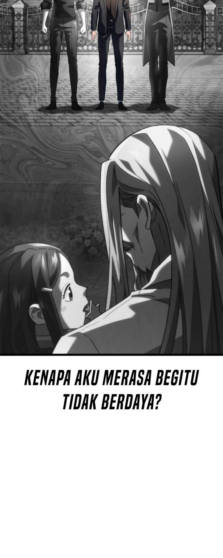 image-komik-revenge-of-the-iron-blooded-sword-hound-chapter-68-20/51