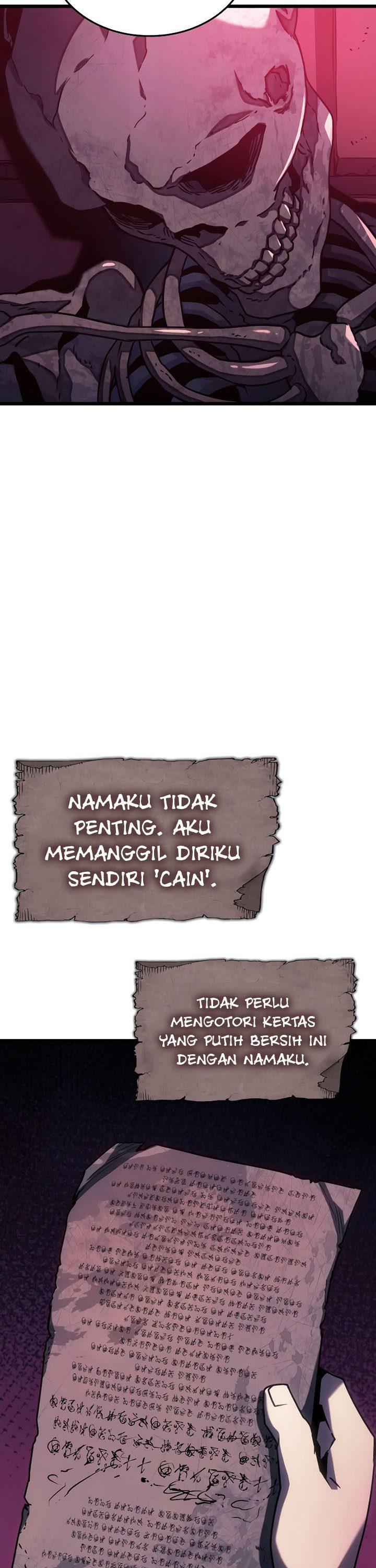 image-komik-revenge-of-the-iron-blooded-sword-hound-chapter-7-8/51