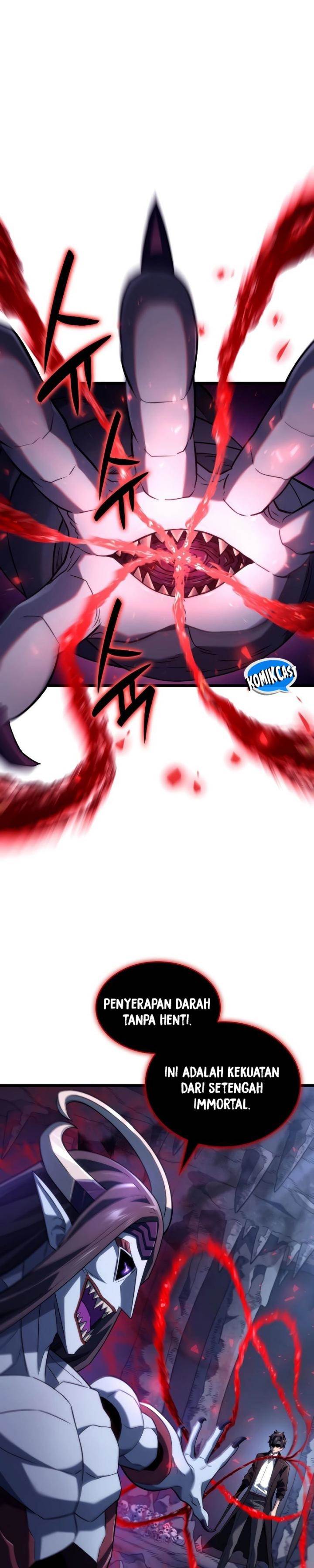 image-komik-revenge-of-the-iron-blooded-sword-hound-chapter-72-0/50