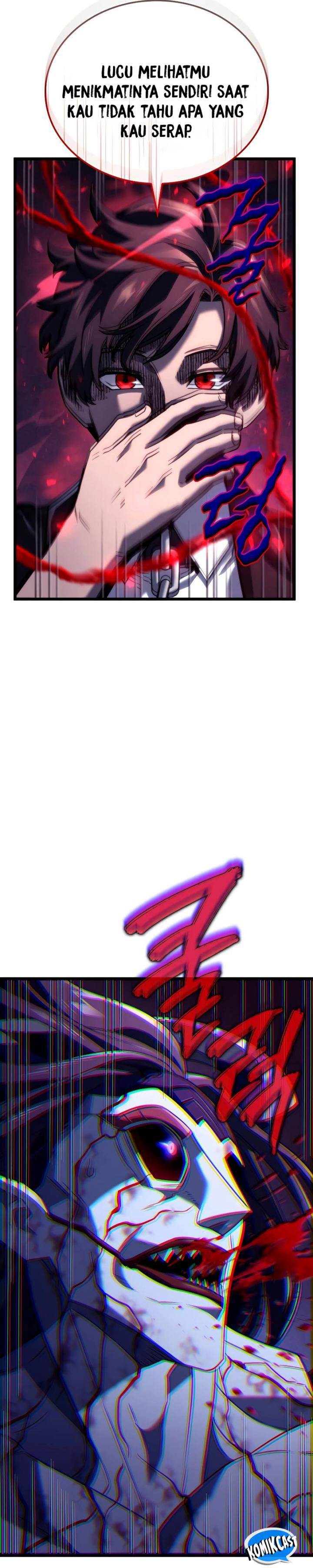 image-komik-revenge-of-the-iron-blooded-sword-hound-chapter-72-4/50