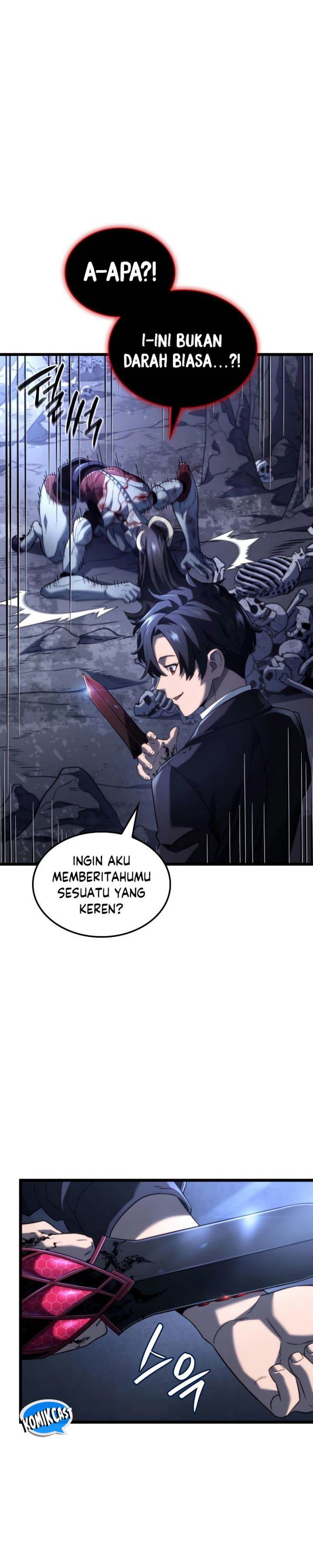 image-komik-revenge-of-the-iron-blooded-sword-hound-chapter-72-5/50