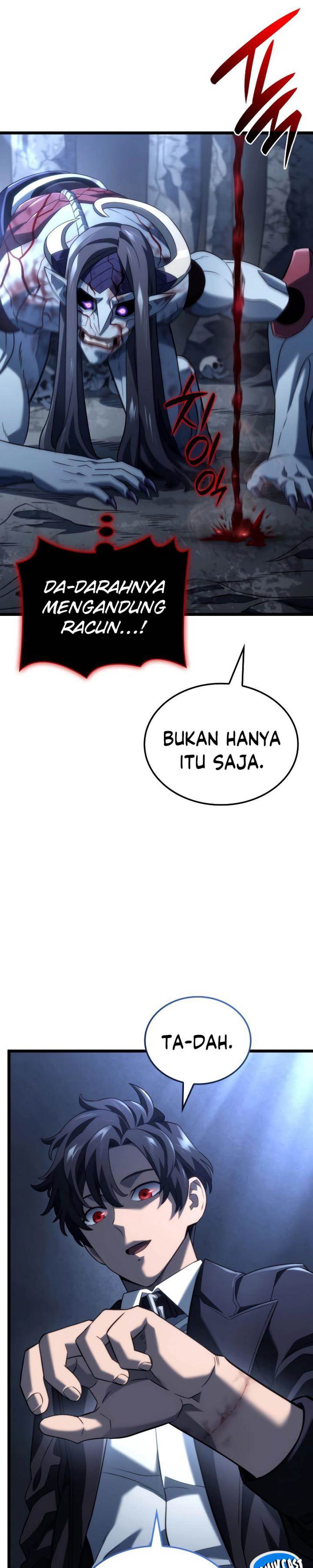 image-komik-revenge-of-the-iron-blooded-sword-hound-chapter-72-6/50