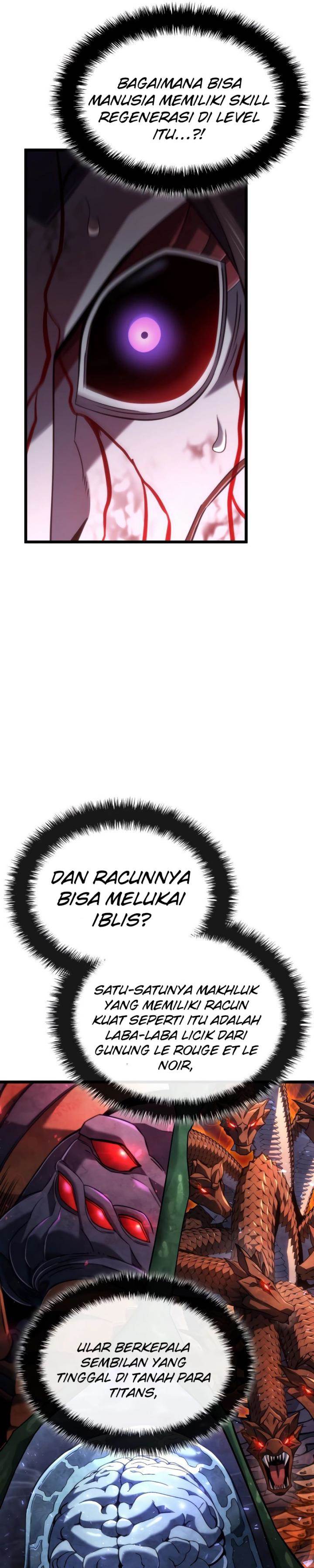 image-komik-revenge-of-the-iron-blooded-sword-hound-chapter-72-8/50