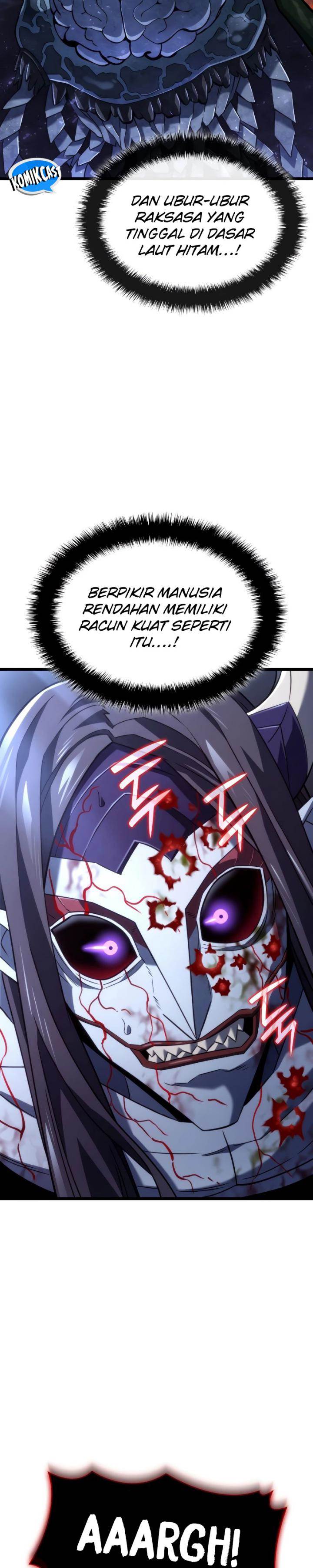 image-komik-revenge-of-the-iron-blooded-sword-hound-chapter-72-9/50