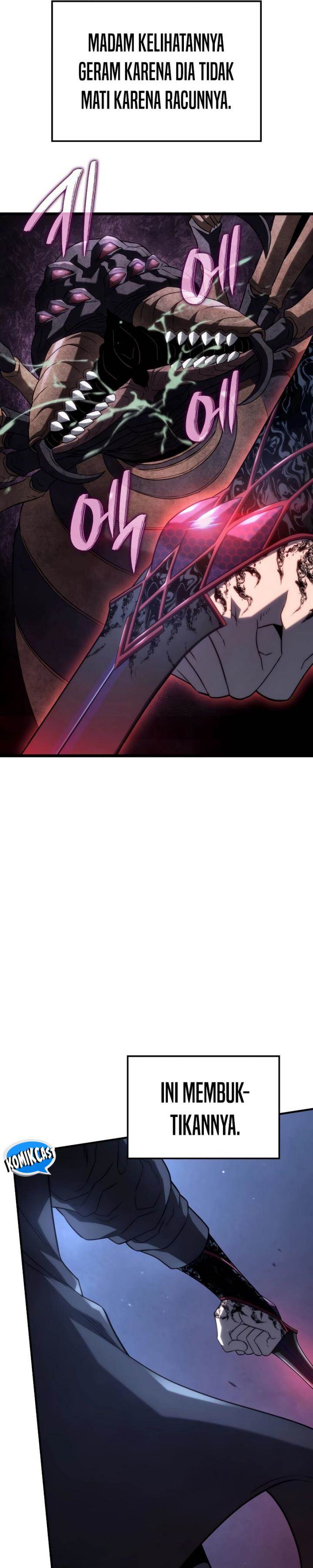 image-komik-revenge-of-the-iron-blooded-sword-hound-chapter-72-12/50