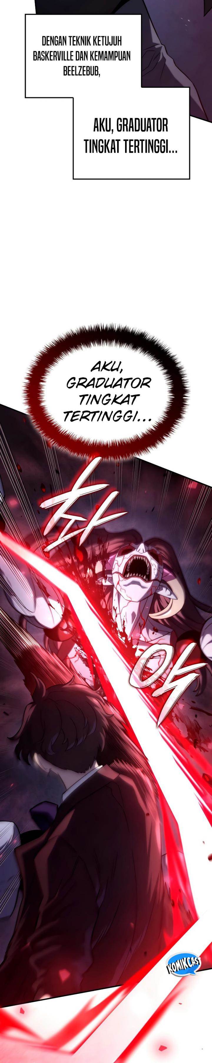 image-komik-revenge-of-the-iron-blooded-sword-hound-chapter-72-13/50