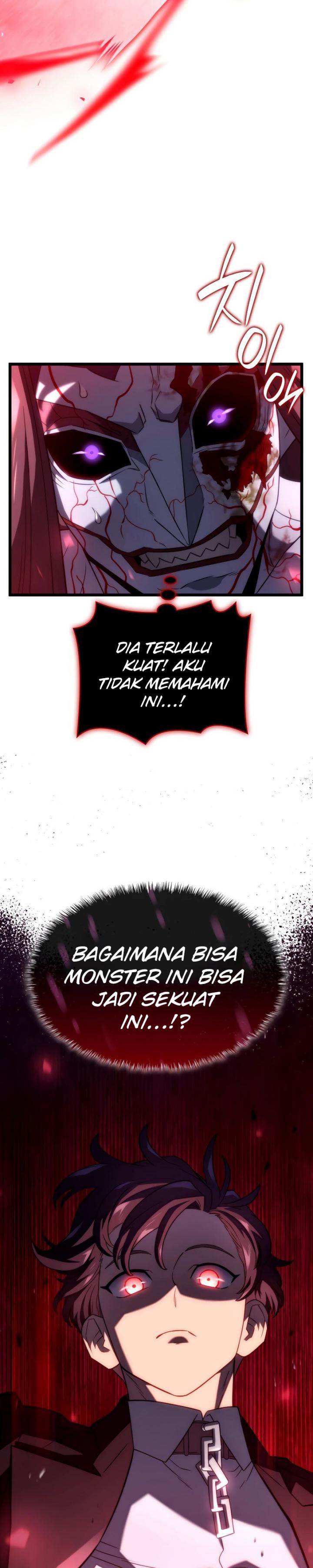 image-komik-revenge-of-the-iron-blooded-sword-hound-chapter-72-14/50