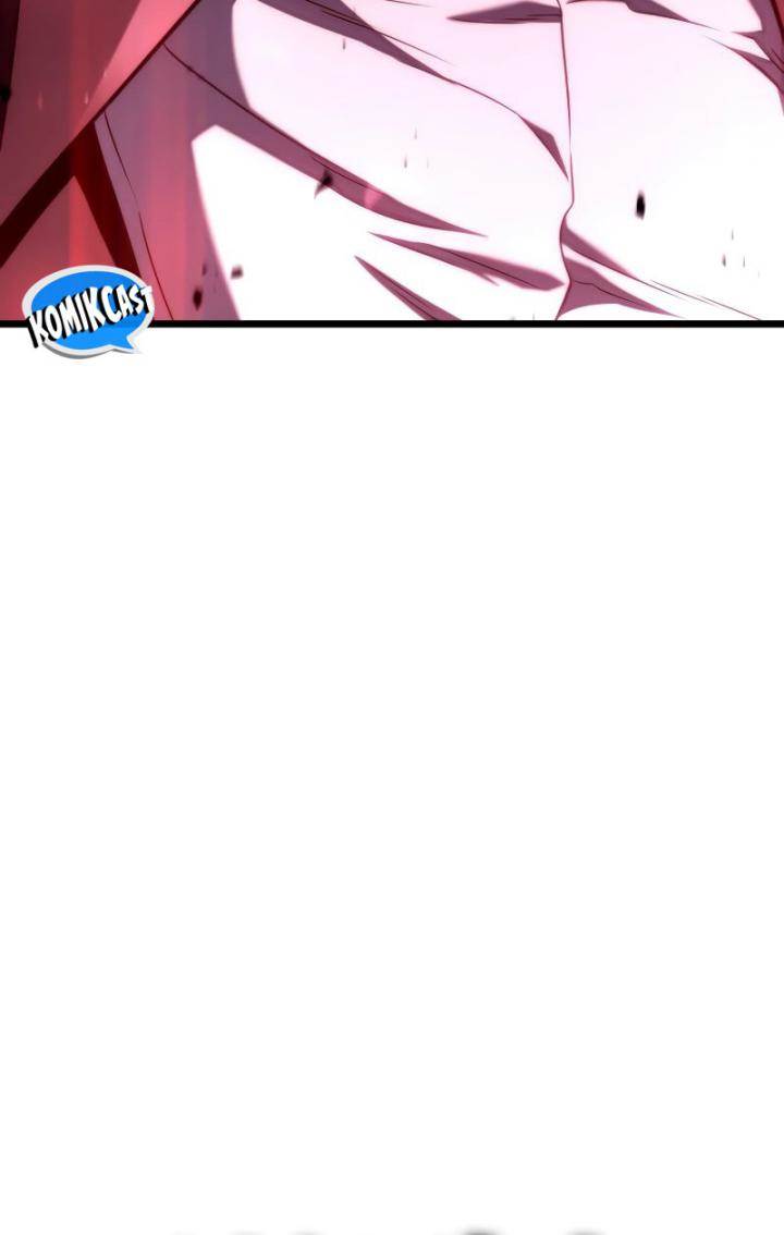 image-komik-revenge-of-the-iron-blooded-sword-hound-chapter-72-15/50