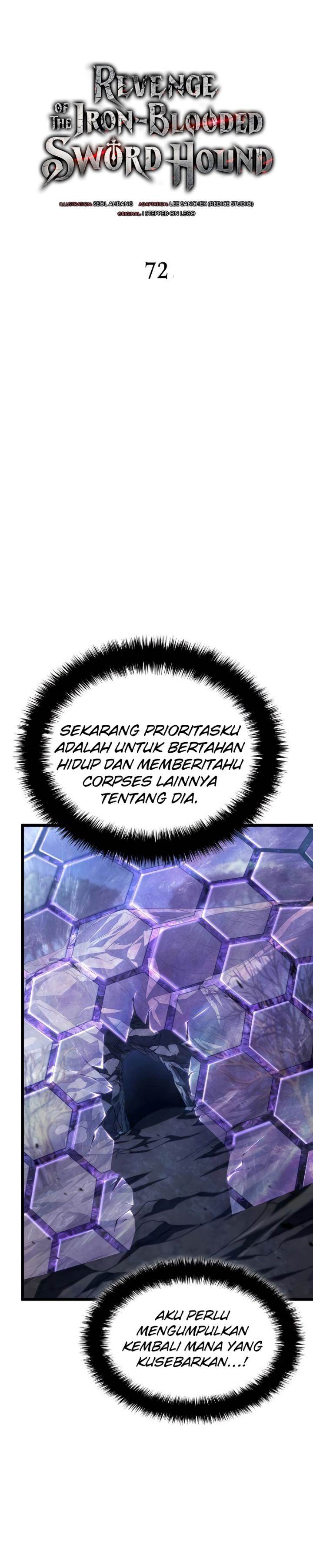 image-komik-revenge-of-the-iron-blooded-sword-hound-chapter-72-16/50