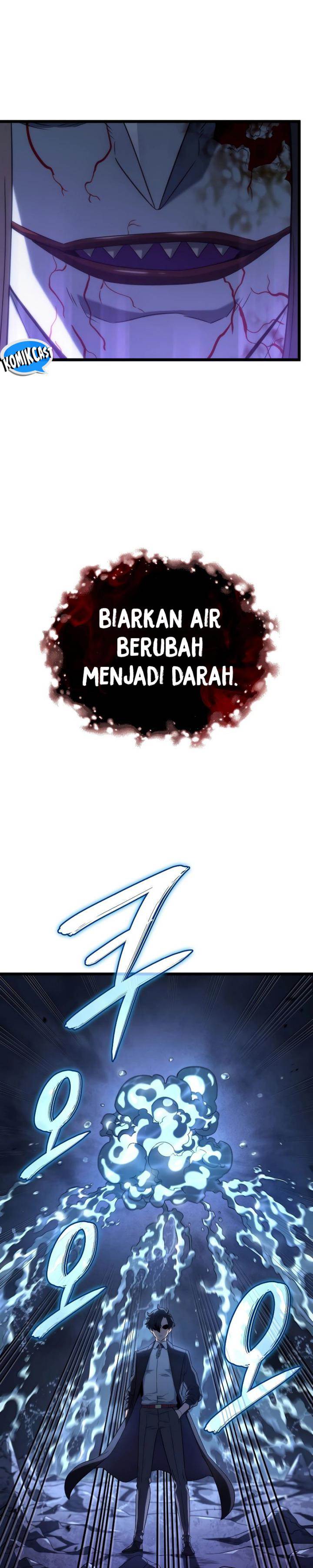 image-komik-revenge-of-the-iron-blooded-sword-hound-chapter-72-18/50