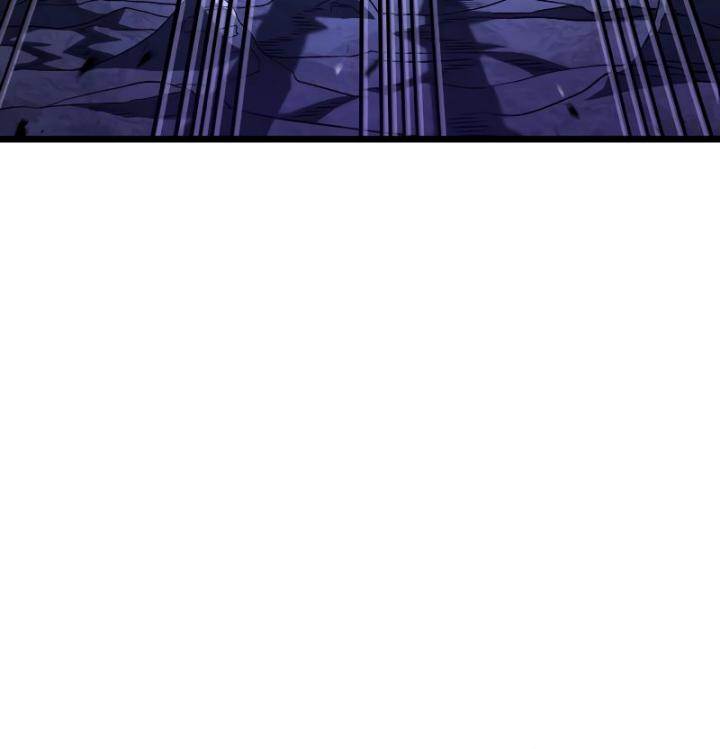 image-komik-revenge-of-the-iron-blooded-sword-hound-chapter-72-19/50